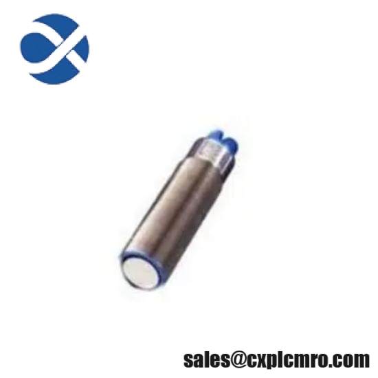 Honeywell 946-A4V-2D-2C0-175E analog outputs