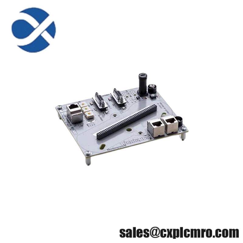 Honeywell CC-TPOX01 (51306528-175)