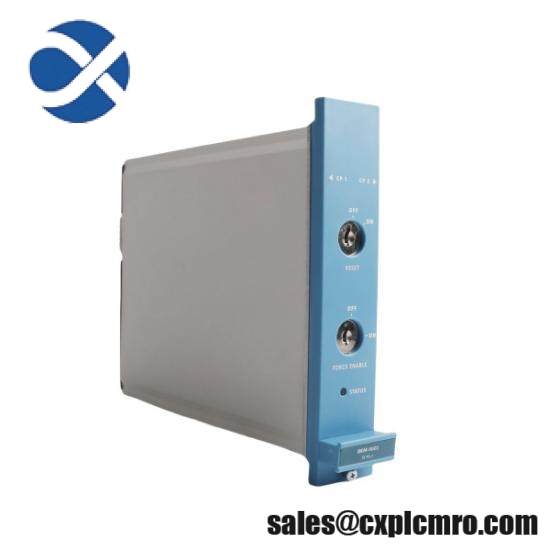 HONEYWELL FC-QPP-0002