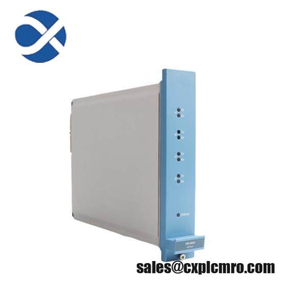 HONEYWELL FC-QPP-0002