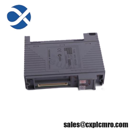 HUTTINGER C40-1621-00.S/0934603 V15