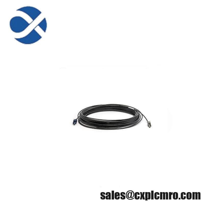 HUTTINGER C40-1621-00.S/0934603 V15