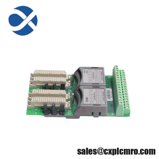 ICS TRIPLEX 9852*1/9802*2电缆