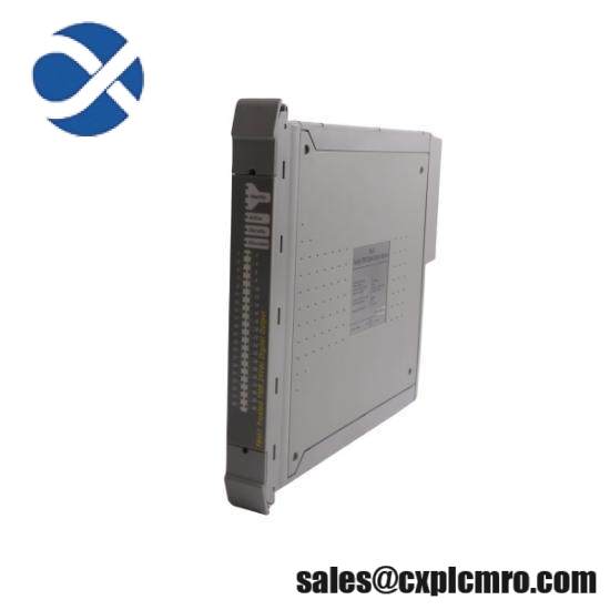 ICS TRIPLEX 9852*1/9802*2电缆