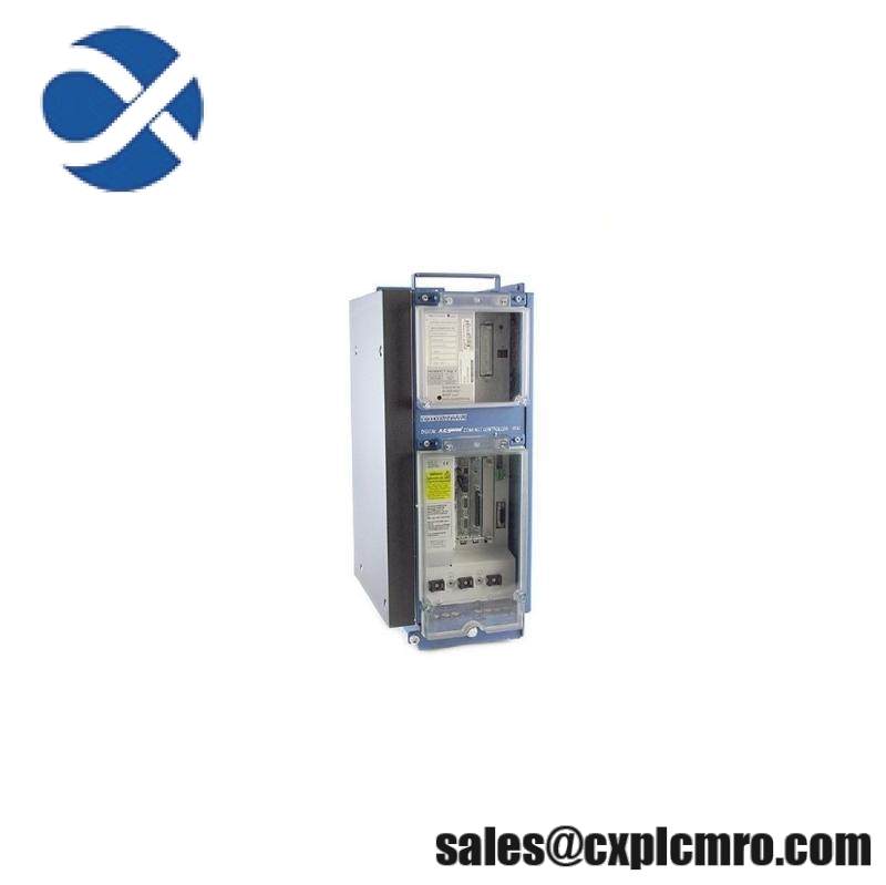 INDRAMAT 109-525-3201A-8