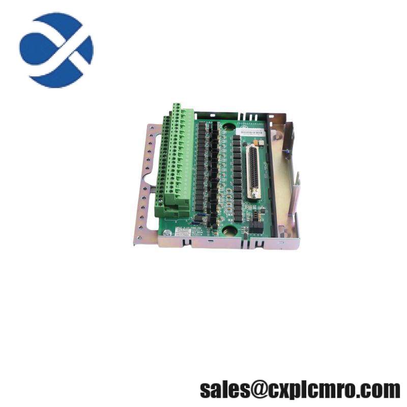 GE IS230SNAIH4A IS200STAIH2ACB GE Control Circuit Board
