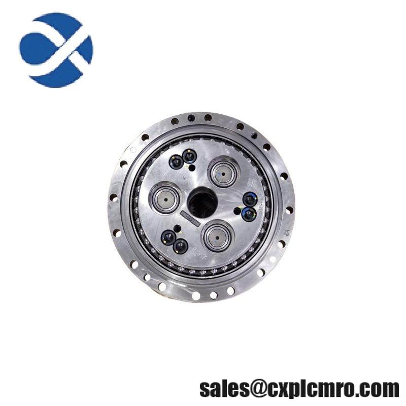 KAWASAKI 50999-2145R10