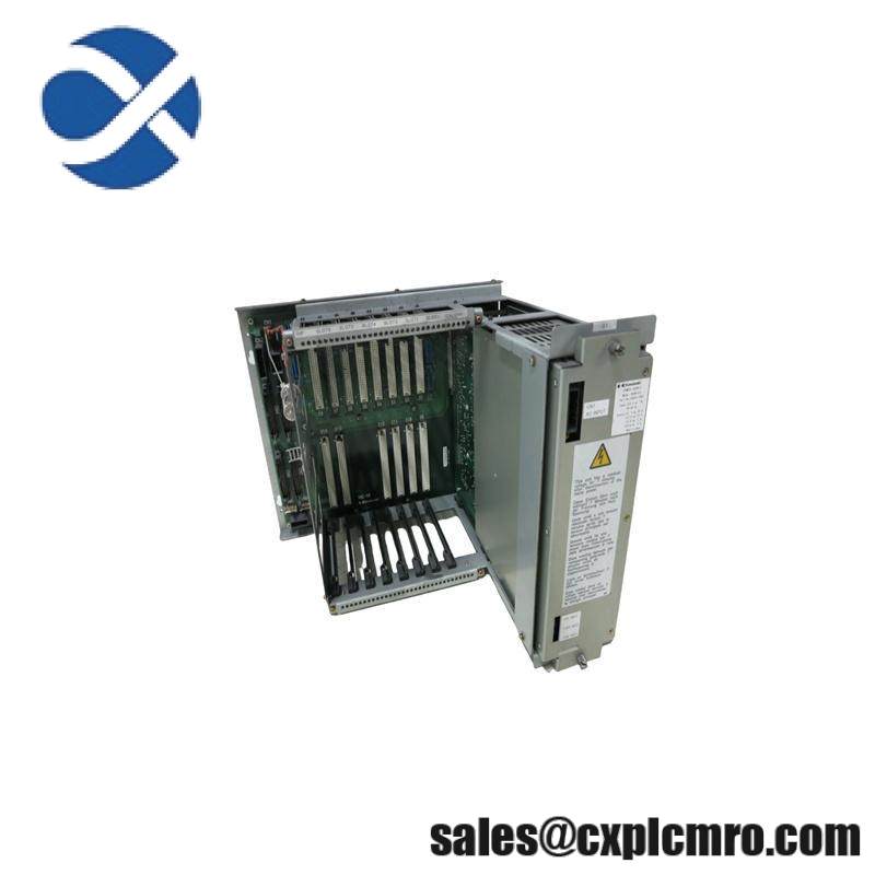 KAWASAKI 50999-2145R10