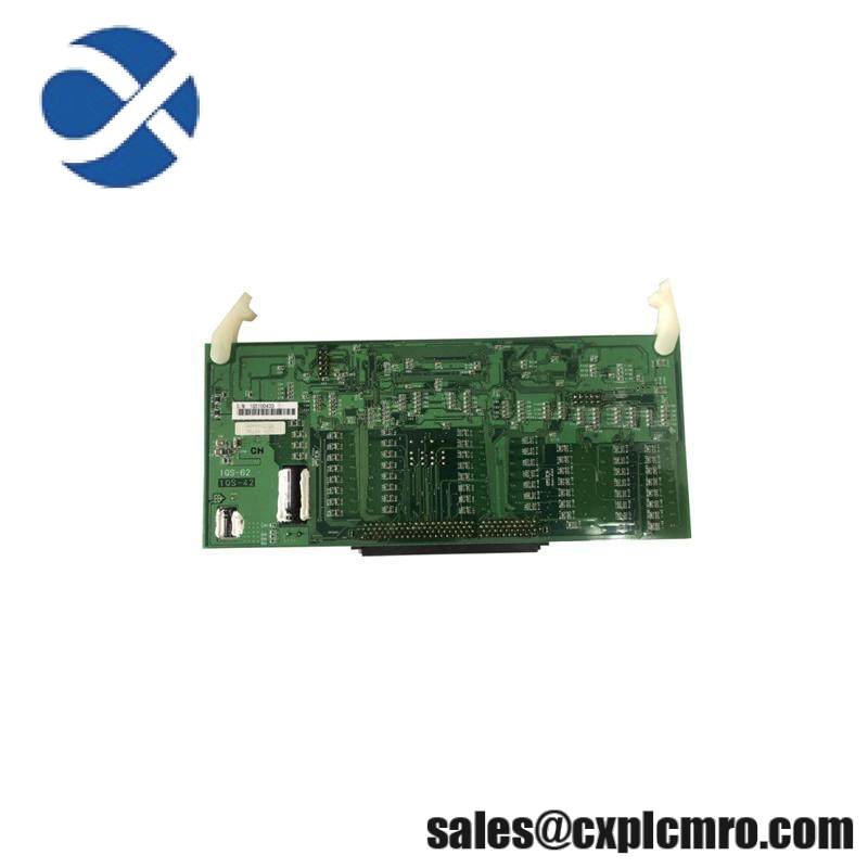 KAWASAKI 50999-2145R10