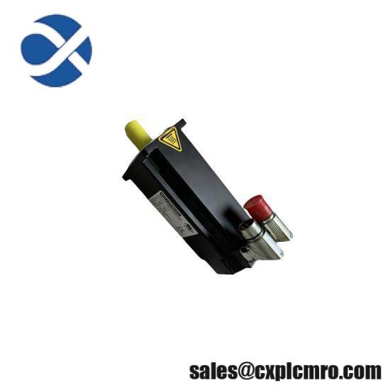 Kollmorgen AKM51E-DKCNR-01