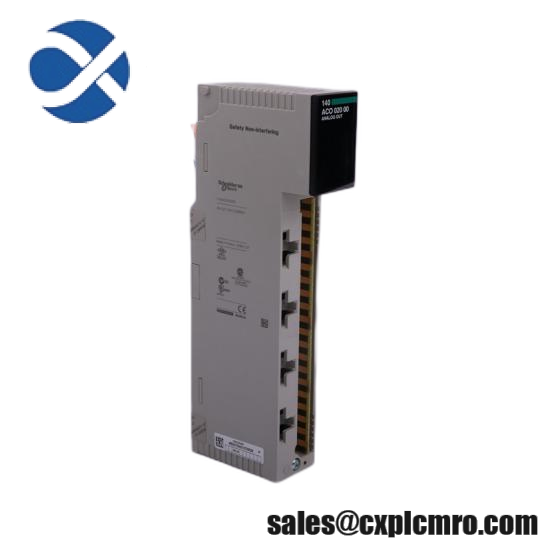 KONTRON 01041-0000-10-2