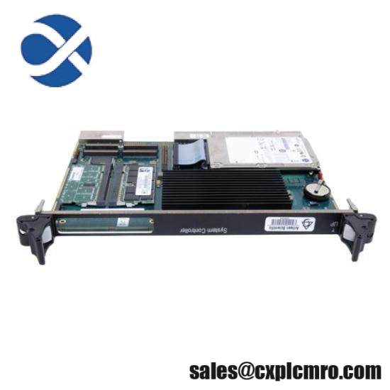 KONTRON 01041-0000-10-2