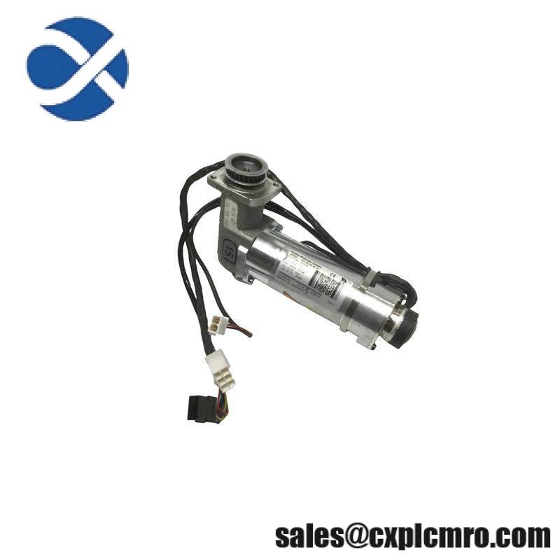 KUKA KR500-R2830-FA400-170-462