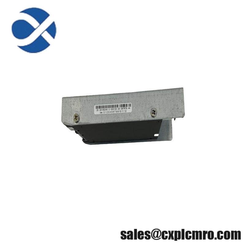 KUKA KR500-R2830-FA400-170-462