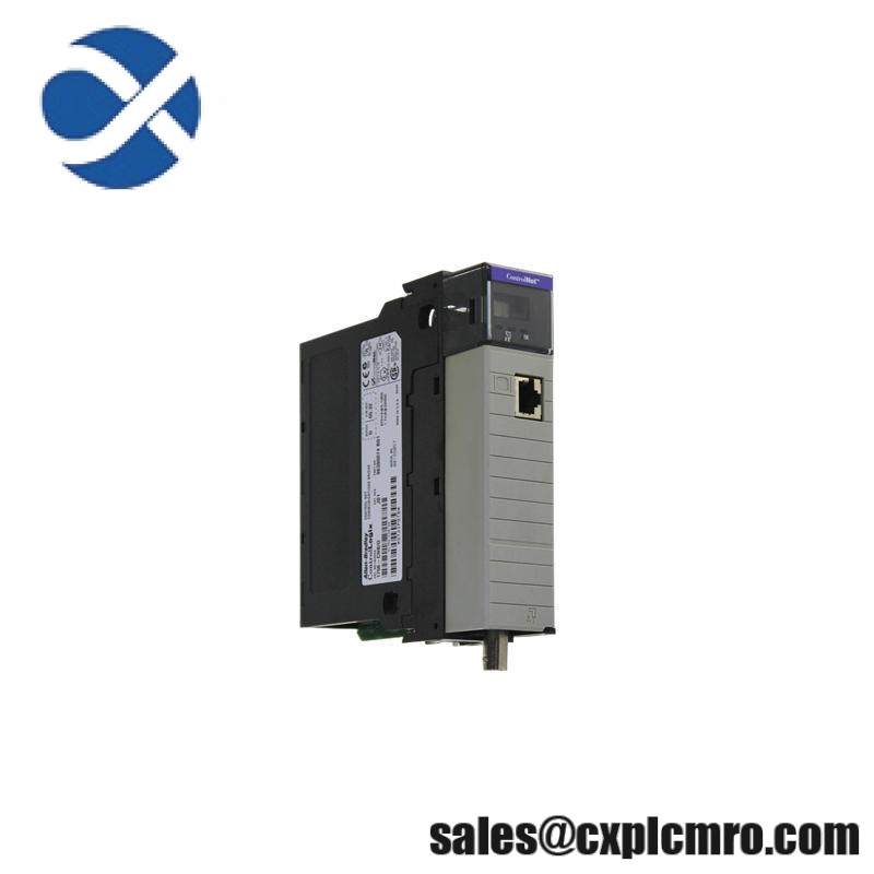 LOAD CONTROLS INCORPORATED PH-3A