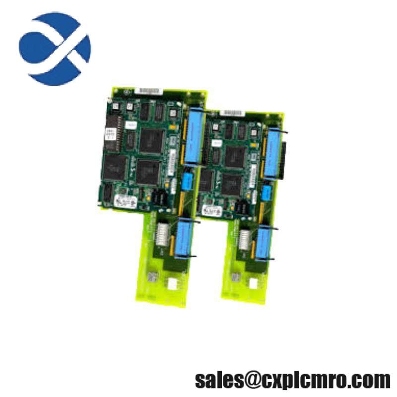 LOAD CONTROLS INCORPORATED PH-3A