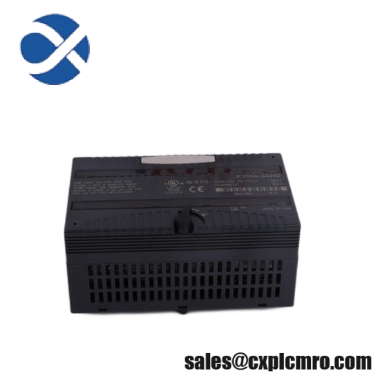 LOAD CONTROLS INCORPORATED PH-3A