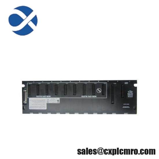 MERCURY STEP C-663 CONTROLLER