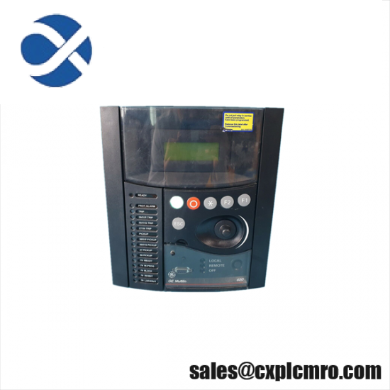 MERCURY STEP C-663 CONTROLLER