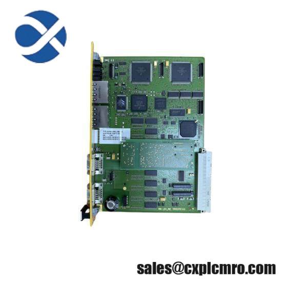 MERCURY STEP C-663 CONTROLLER