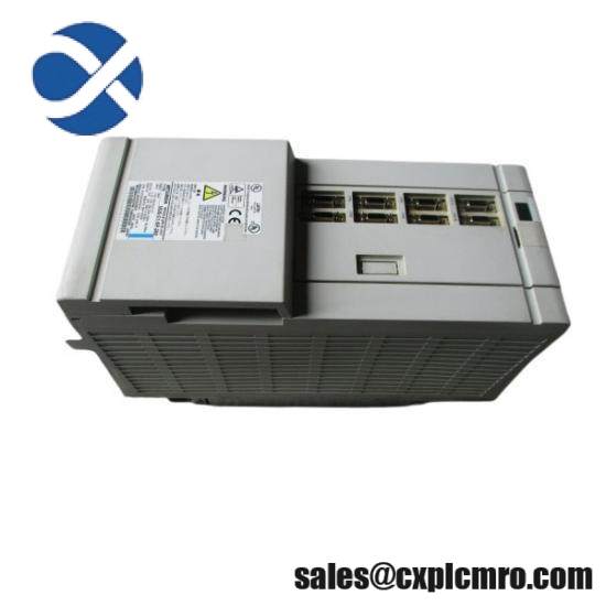 MITSUBISHI MDS-C1-SP-260 Servo Drive