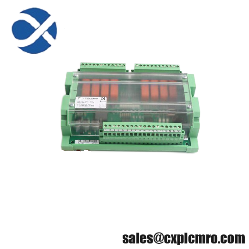 HIRSCHMANN MM3-4FXM4 MICE Media Module