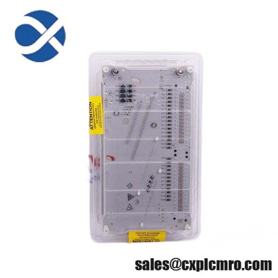NI SCB-68A 782536-01 National Instruments  New