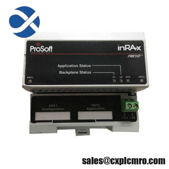 PROSOFT 5304-MBP-PDPM