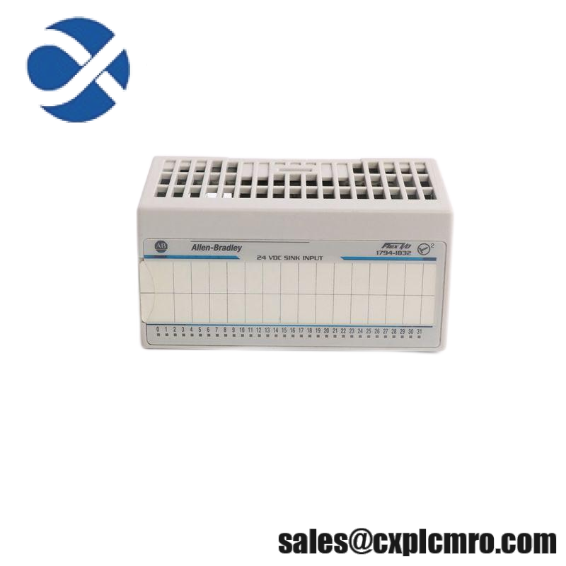 PROSOFT 5304-MBP-PDPM