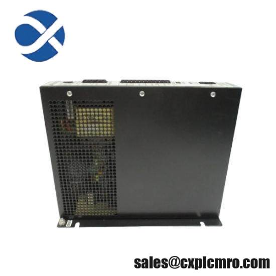 RELIANCE 802267-251V