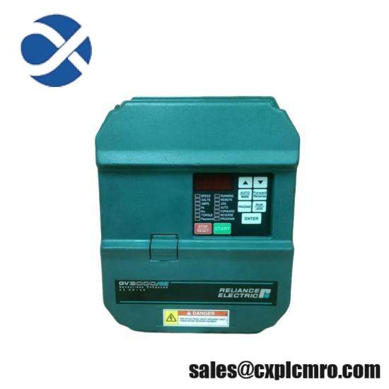 RELIANCE 802267-251V