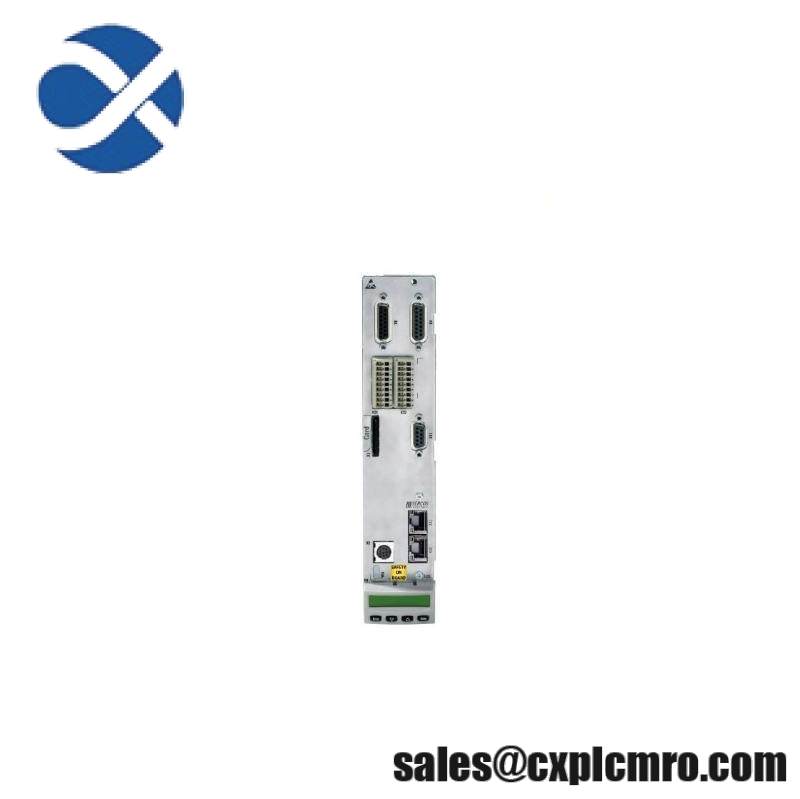 REXROTH MSK060C-0600-NN-M1-UP1-NSNN