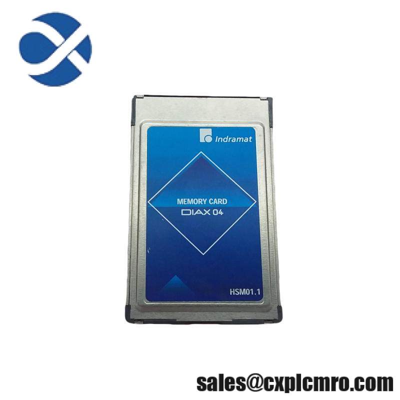 REXROTH MSK060C-0600-NN-M1-UP1-NSNN