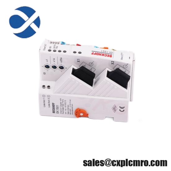 REXROTH VT-MVTW-1-16/D