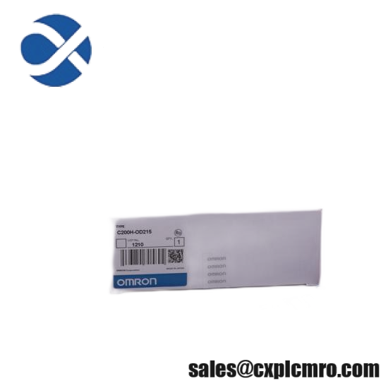 REXROTH VT3002-2X/48F