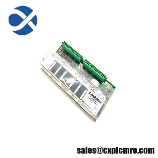 ROCKWELL TC-201-02-4M5