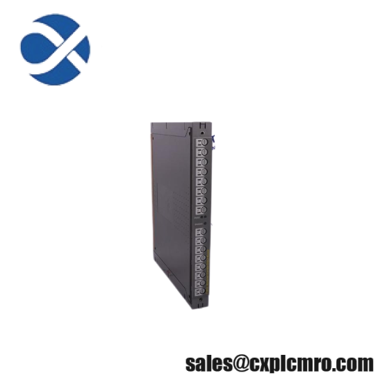 ROCKWELL TC-201-02-4M5