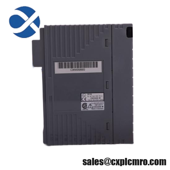 ROCKWELL TC-201-02-4M5