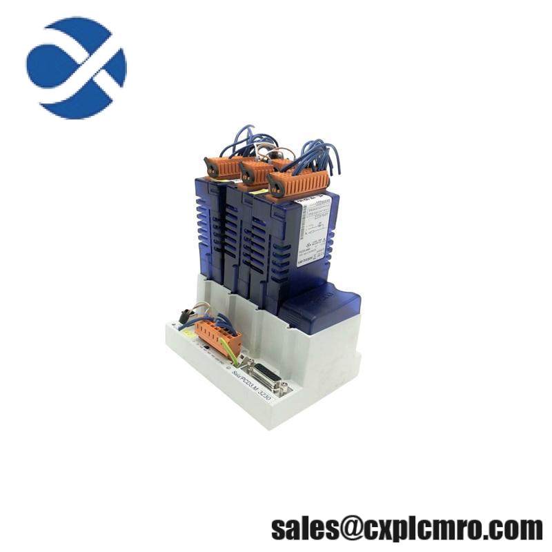 A-B 9529-PV8MPC64ENE