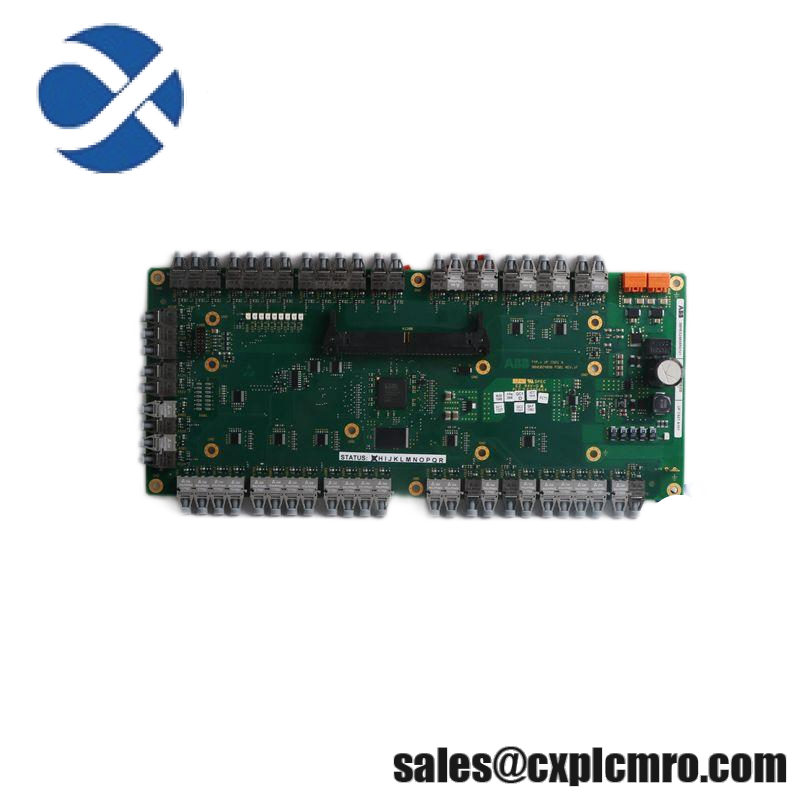 SCANLAB INTELLISCANDE III14-532NM