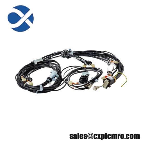 SCANLAB INTELLISCANDE III14-532NM