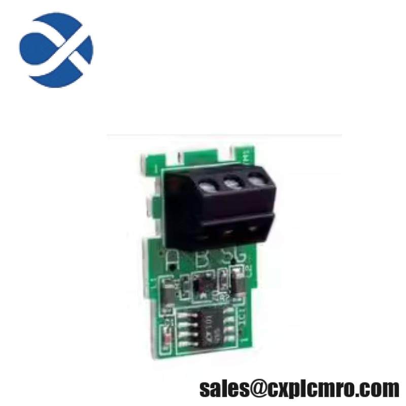 schneider 140CHS11000