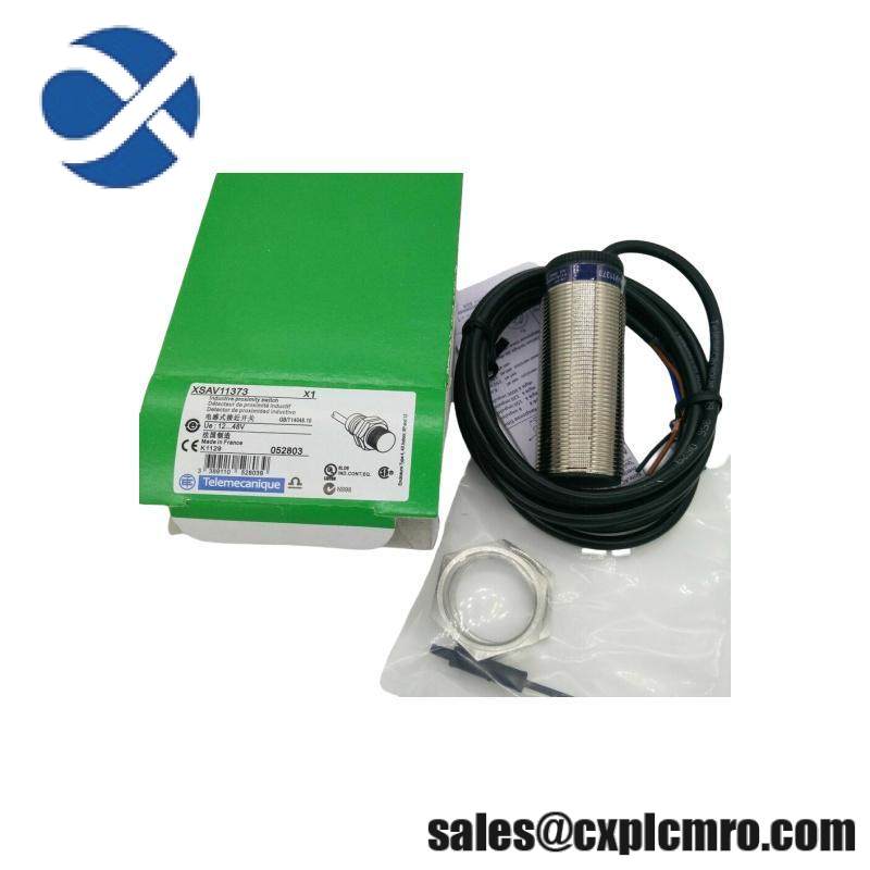 schneider 140CHS11000