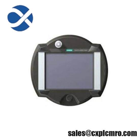 Siemens 6AV6645-7AB10-0AS0 fast delivery