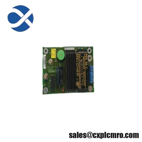 Siemens 6DS1006-8AA Switching Controller