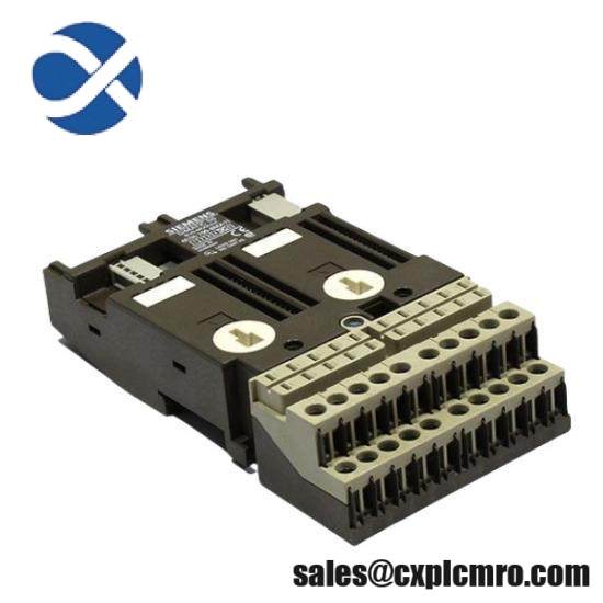 SIEMENS 6ES5700-8MA11