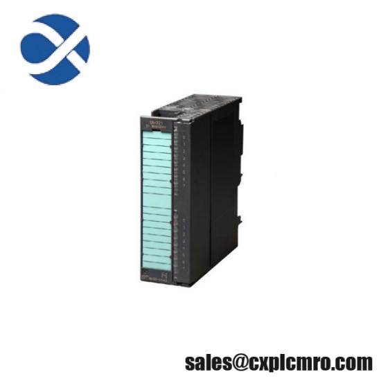 SIEMENS 6ES5700-8MA11