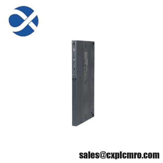 Siemens 6ES7461-1BA01-0AA0 Interface Module