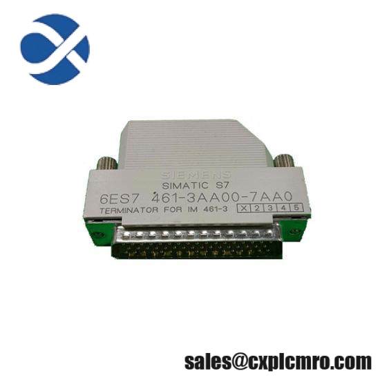 SIEMENS 6ES7972-0BB60-0XA0