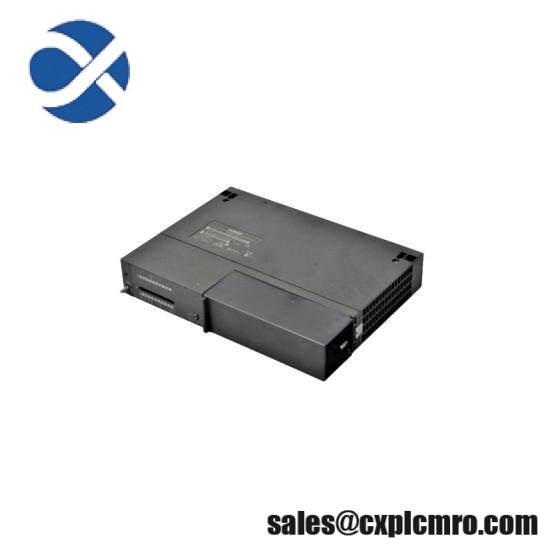 SIEMENS 6ES7972-0BB60-0XA0